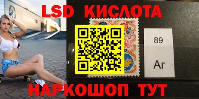 мдпв Партизанск