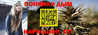 мдпв Партизанск